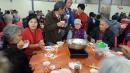 IMG-20160323-WA0022