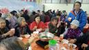 IMG-20160323-WA0023