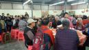 IMG-20160323-WA0027