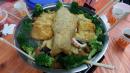 IMG-20160323-WA0028