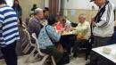IMG-20160419-WA0000