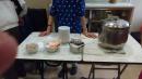 IMG-20160419-WA0001
