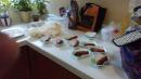 IMG-20160419-WA0002