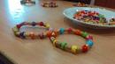 IMG-20160429-WA0001