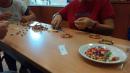 IMG-20160429-WA0002