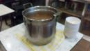 IMG-20160504-WA0006