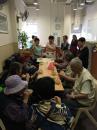 IMG-20160504-WA0007