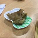 IMG-20160504-WA0008