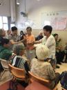 IMG-20160505-WA0003
