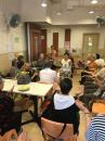 IMG-20160505-WA0004