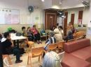 IMG-20160505-WA0008