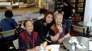 IMG-20160507-WA0003