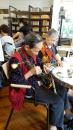 IMG-20160507-WA0005