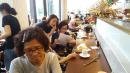 IMG-20160507-WA0009