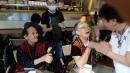 IMG-20160507-WA0015