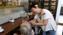 IMG-20160507-WA0016