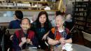 IMG-20160507-WA0038