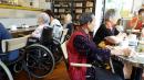 IMG-20160507-WA0039
