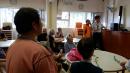 IMG-20160507-WA0022