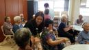 IMG-20160507-WA0032