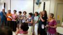 IMG-20160507-WA0033