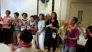IMG-20160507-WA0034