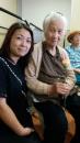 IMG-20160507-WA0037