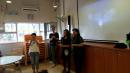 IMG-20160507-WA0040