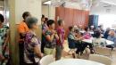 IMG-20160507-WA0041