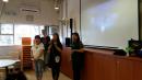 IMG-20160507-WA0044