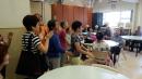 IMG-20160507-WA0045