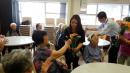 IMG-20160507-WA0049