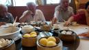 IMG-20160519-WA0039