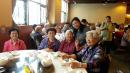 IMG-20160519-WA0044