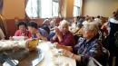 IMG-20160519-WA0046