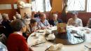 IMG-20160519-WA0047