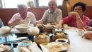 IMG-20160519-WA0048