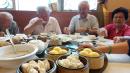 IMG-20160519-WA0049