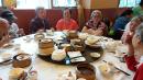 IMG-20160519-WA0050