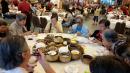 IMG-20160519-WA0051