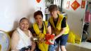 IMG-20160607-WA0014