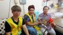 IMG-20160607-WA0016