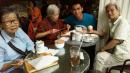 IMG-20160615-WA0012