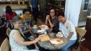 IMG-20160615-WA0013