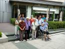 IMG-20160617-WA0000