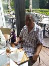 IMG-20160617-WA0001