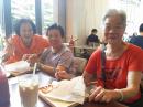 IMG-20160617-WA0005