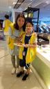 IMG-20160624-WA0004