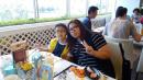 IMG-20160624-WA0005