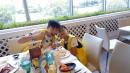 IMG-20160624-WA0006